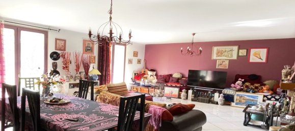 6 غرف نوم فيلا في Saint-Etienne-de-Tulmont, France رقم 205403 4