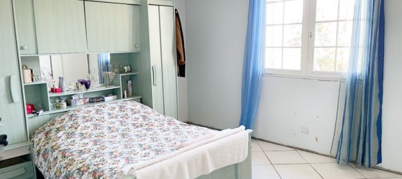 6 غرف نوم فيلا في Saint-Etienne-de-Tulmont, France رقم 205403 5