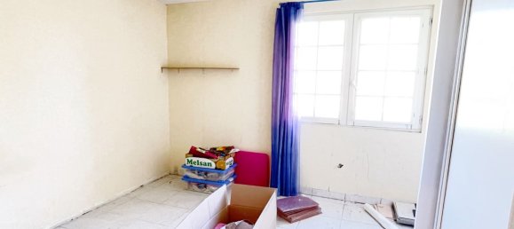 6 غرف نوم فيلا في Saint-Etienne-de-Tulmont, France رقم 205403 7