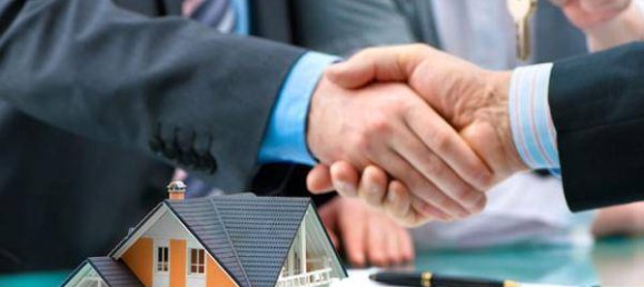 4500m² Land in Binago, Italy No. 206354 17