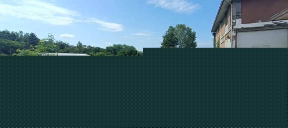 4500m² Land in Binago, Italy No. 206354 2