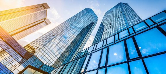 4500m² Land in Binago, Italy No. 206354 19