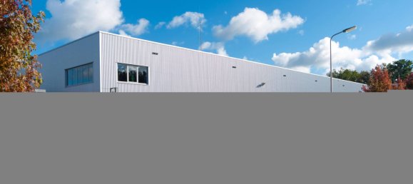 4500m² Land in Binago, Italy No. 206354 8