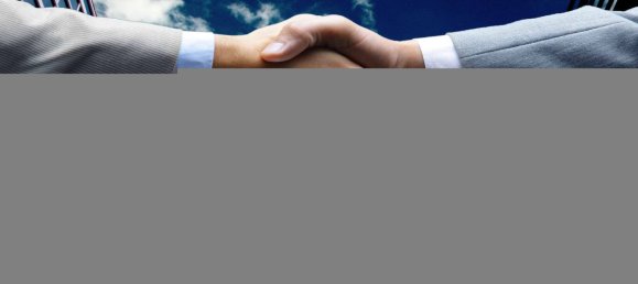 4500m² Land in Binago, Italy No. 206354 11