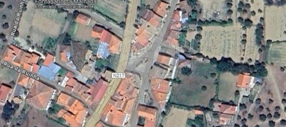 3 غرف نوم منزل في Lagoa, Portugal رقم 39670 7