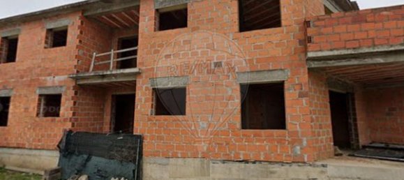 3 غرف نوم منزل في Lagoa, Portugal رقم 39670 3