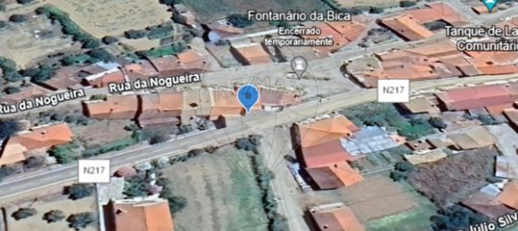 3 غرف نوم منزل في Lagoa, Portugal رقم 39670 5