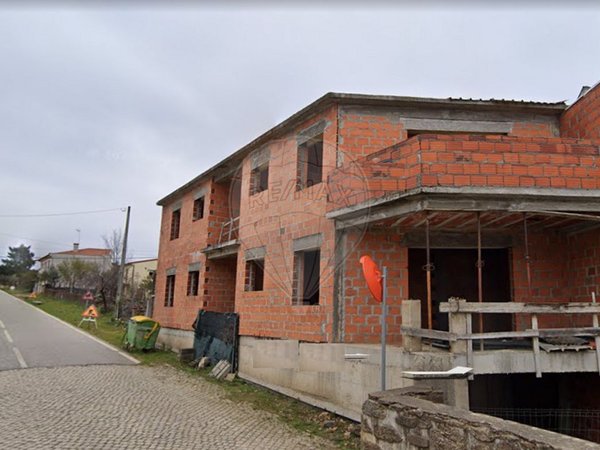 3 غرف نوم منزل في Lagoa, Portugal رقم 39670