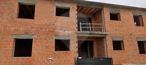 3 غرف نوم منزل في Lagoa, Portugal رقم 39670 6