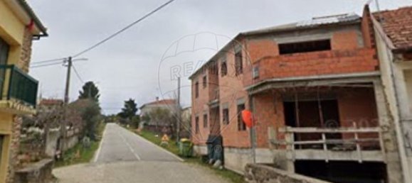 3 غرف نوم منزل في Lagoa, Portugal رقم 39670 2