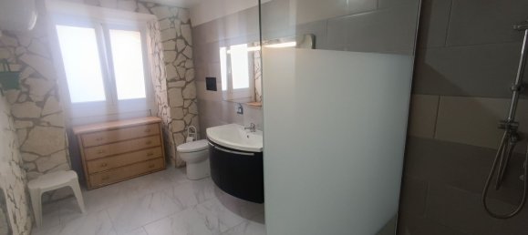 Duplex de 3 divisões em Caltanissetta, Italy N.º 48783 5