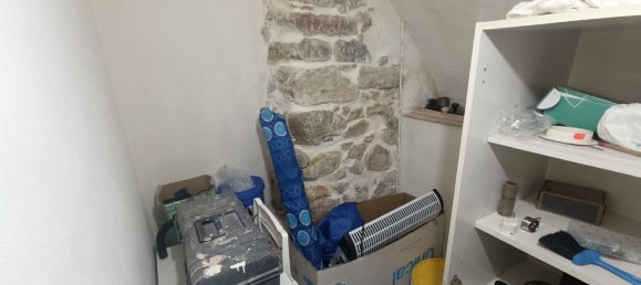 Duplex de 3 divisões em Caltanissetta, Italy N.º 48783 7