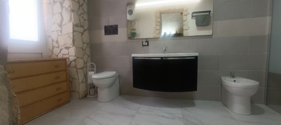 Duplex de 3 divisões em Caltanissetta, Italy N.º 48783 6