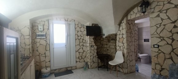 Duplex de 3 divisões em Caltanissetta, Italy N.º 48783 3