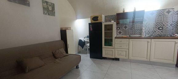 Duplex de 3 divisões em Caltanissetta, Italy N.º 48783 4