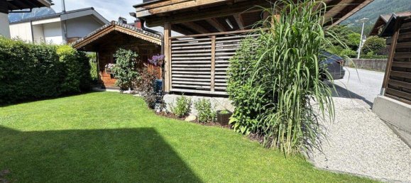 6 rooms House in Neukirchen am Grossvenediger, Austria No. 213820 6