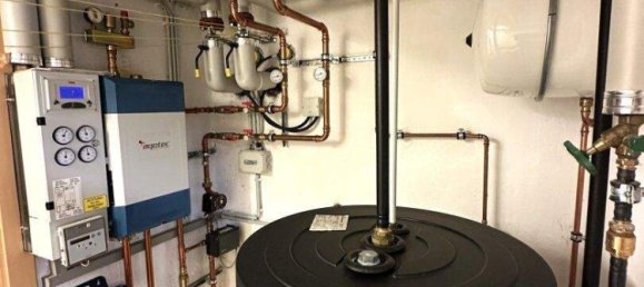 6 rooms House in Neukirchen am Grossvenediger, Austria No. 213820 17