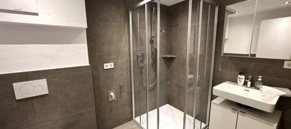 6 rooms House in Neukirchen am Grossvenediger, Austria No. 213820 9