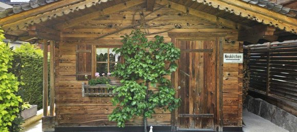 6 rooms House in Neukirchen am Grossvenediger, Austria No. 213820 5