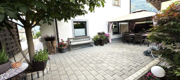 6 rooms House in Neukirchen am Grossvenediger, Austria No. 213820 7