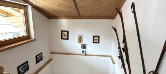 6 rooms House in Neukirchen am Grossvenediger, Austria No. 213820 11