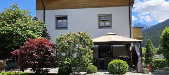 6 rooms House in Neukirchen am Grossvenediger, Austria No. 213820 2