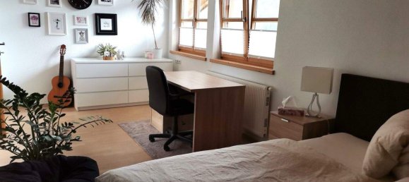 6 rooms House in Neukirchen am Grossvenediger, Austria No. 213820 12