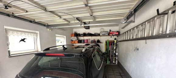 6 rooms House in Neukirchen am Grossvenediger, Austria No. 213820 18