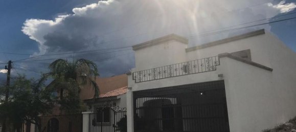 3 bedrooms House in Sonora, Mexico No. 174487 2