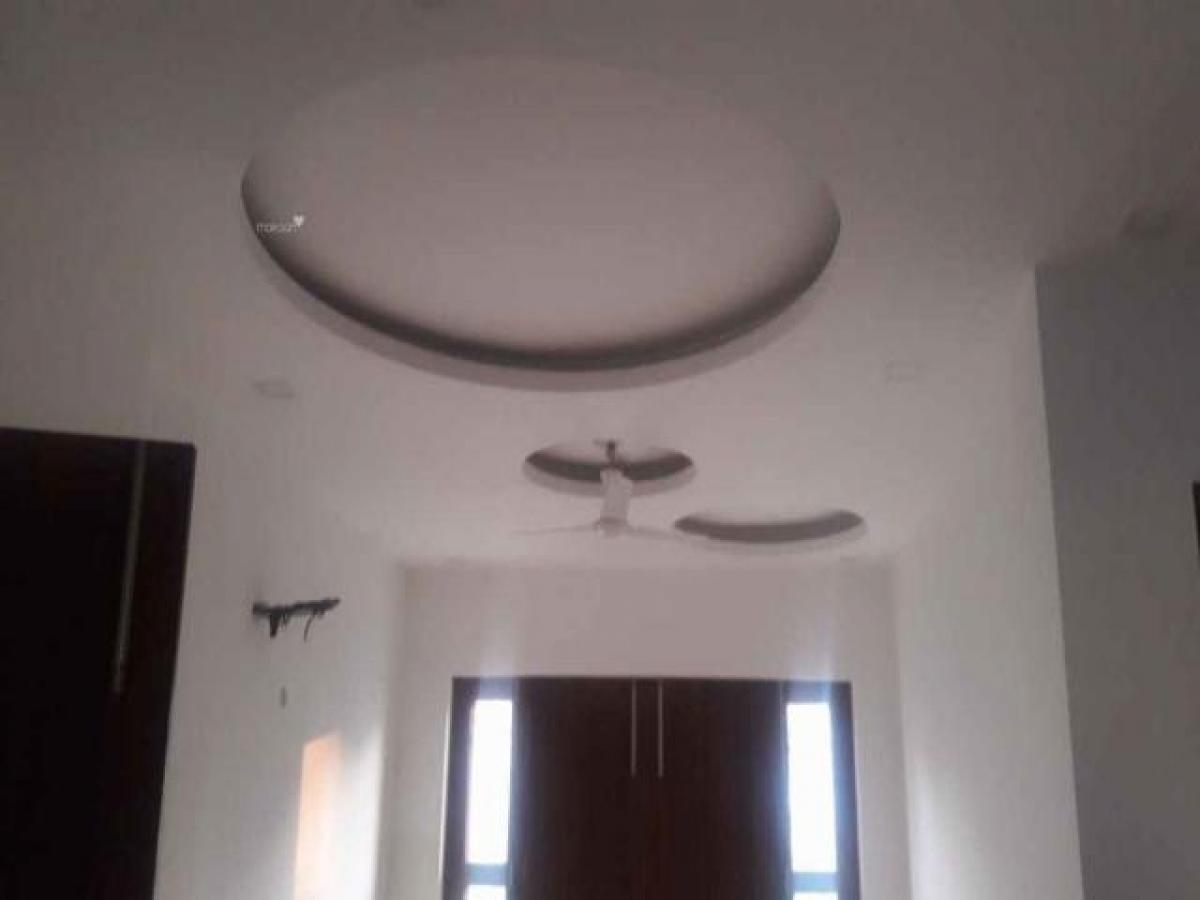 3 bedrooms House in Gurgaon, India No. 42850