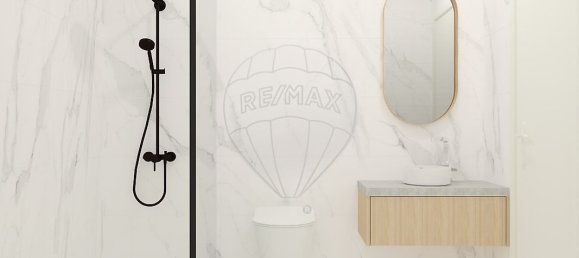 3 bedrooms House in Castelo da Maia, Portugal No. 25547 15