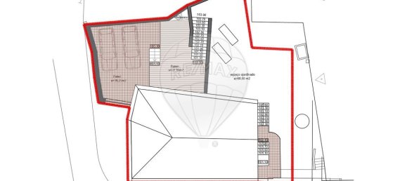 3 bedrooms House in Castelo da Maia, Portugal No. 25547 32