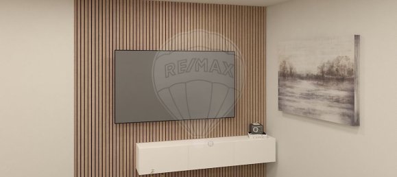 3 bedrooms House in Castelo da Maia, Portugal No. 25547 10