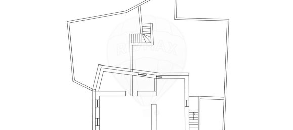 3 bedrooms House in Castelo da Maia, Portugal No. 25547 28