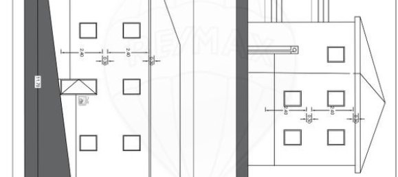 3 bedrooms House in Castelo da Maia, Portugal No. 25547 31