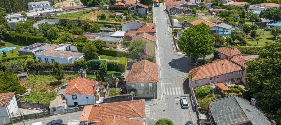 3 bedrooms House in Castelo da Maia, Portugal No. 25547 18