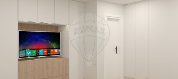 3 bedrooms House in Castelo da Maia, Portugal No. 25547 12