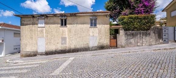 3 bedrooms House in Castelo da Maia, Portugal No. 25547 22