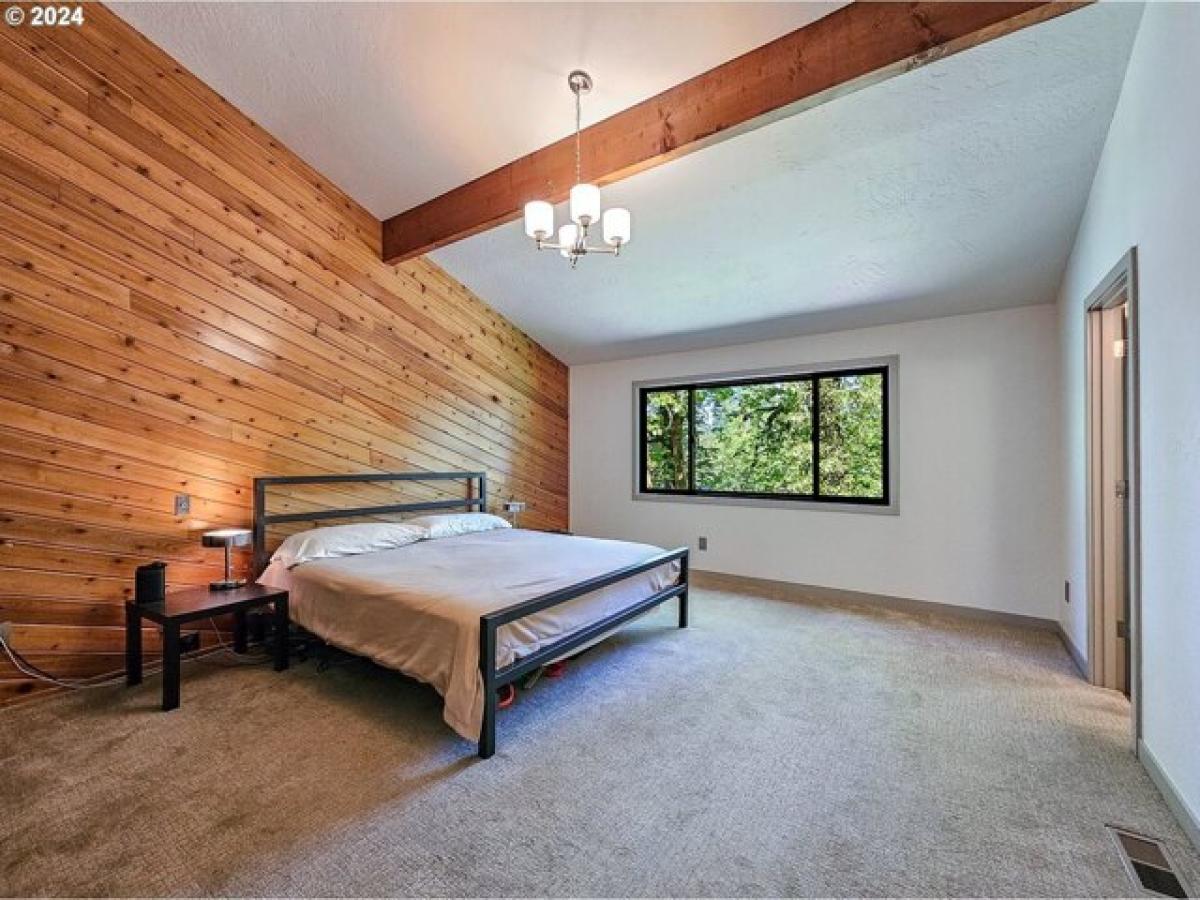 3 Schlafzimmer Haus in Lake Oswego, USA, Nr. 389480