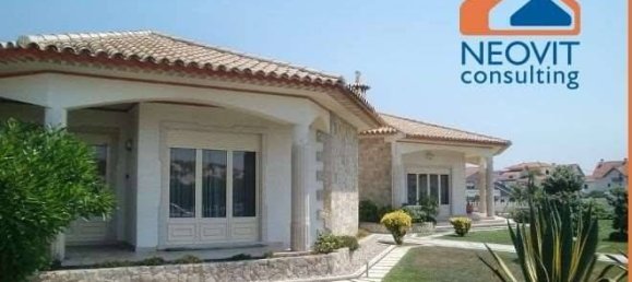 2 chambres Appartement à Mortara, Italy No. 359616 4