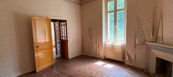 3 Schlafzimmer Haus in Charente, France, Nr. 309636 4