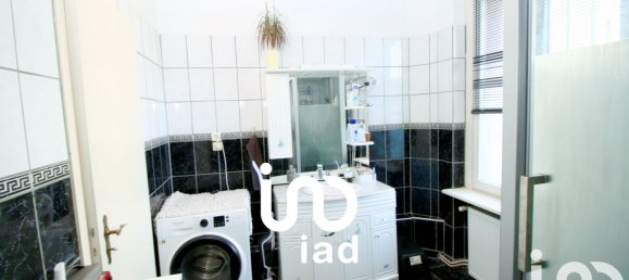 Квартира с 3 спальнями в Кольмар, Франция № 71201 15