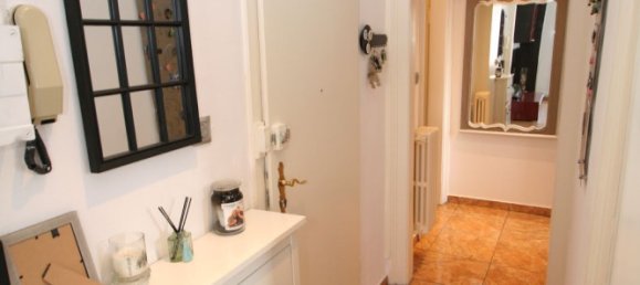 Квартира с 3 спальнями в Кольмар, Франция № 71201 7