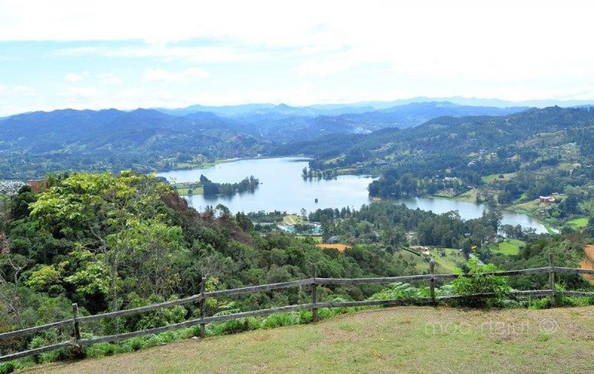  Land in Antioquia, Colombia No. 501