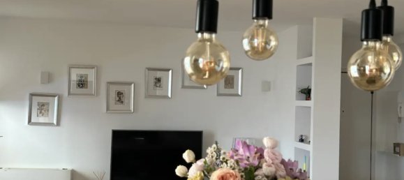 3 bedrooms Apartment in Ajaccio, France No. 233028 8