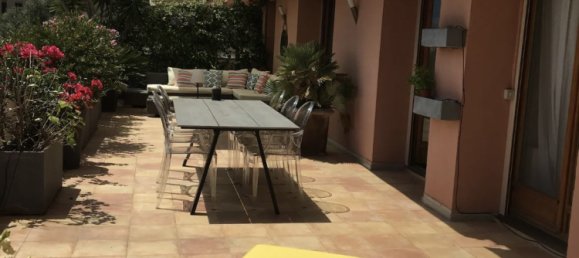 3 bedrooms Apartment in Ajaccio, France No. 233028 4