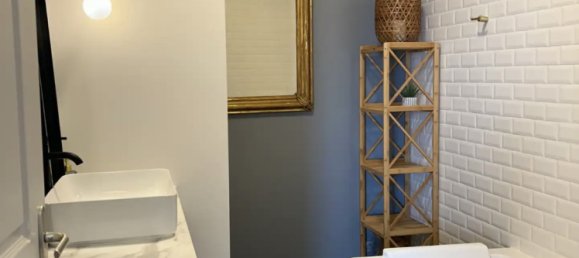 3 bedrooms Apartment in Ajaccio, France No. 233028 18