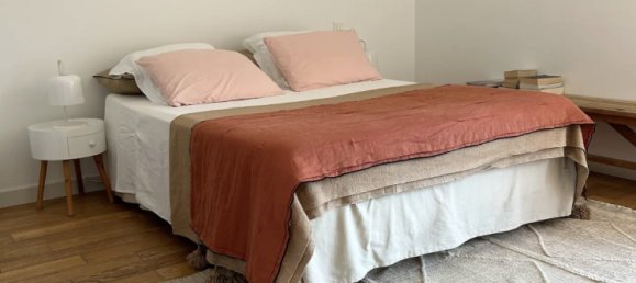 3 bedrooms Apartment in Ajaccio, France No. 233028 12