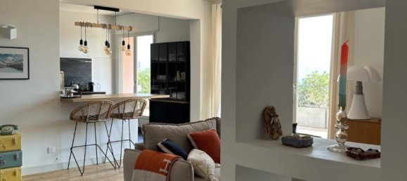 3 bedrooms Apartment in Ajaccio, France No. 233028 6