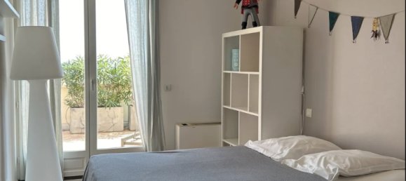 3 bedrooms Apartment in Ajaccio, France No. 233028 15